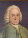 Record image of Anthon Schröder