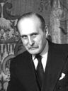 Record image of Otto Ludwig Haas-Heye