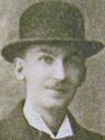Record image of Knut Johan Danielsson