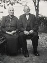 Record image of Caroline Catharina Kröger (geb. Appel)