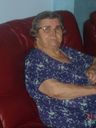 Record image of Matilde Tello Armijo
