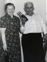 Record image of Willy Wendt