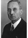 Record image of Heinrich Ludwig Friedrichs
