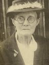 Record image of Mary Elizabeth Ireland (born Robinett)