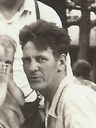 Record image of Florian (Floyd) L. Taylor