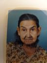 Record image of Isabel Francisca de Castro (born Moraes)