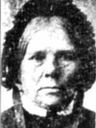 Record image of Jane Read