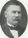 Record image of Willhelm Petterson
