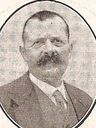 Record image of Johann Michael Schweighofer