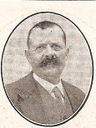 Record image of Johann Schweighofer