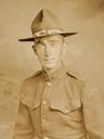 Record image of Jesse William Rider