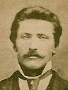 Record image of Johannes Magnusson
