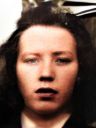 Record image of Alice Mary HUTH (geb. GILL)