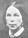 Record image of Matilda PRICE (born Lawrence Price)