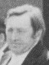Record image of Wolbert Hillebrand