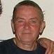 Record image of David Ian Coles