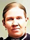 Record image of Mary Rae Stoddard (born Williamson)