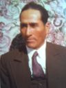 Record image of Jose Garcia Diaz