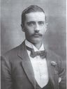 Record image of William Joseph McNamara