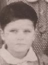 Record image of Eugenio Fernandez