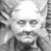 Record image of Stina Helena Svensson (o.s. Johansson)