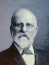 Record image of Robert William Alexander Dalton