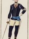 Record image of Eric Jacobsson Fager