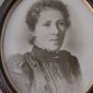 Record image of Sarah Jane Read (born Furness)