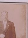 Record image of Kaspar Franz Mohr