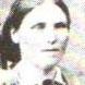 Record image of Elizabeth Barbara Eleanor Frazier (nacida Cochrane)