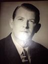 Record image of Graham Colin Jones