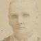Record image of Charlotte Williams (born Simper)