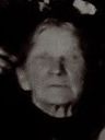 Record image of Marianna z d. Rożek Górna (rozená Rożek)