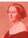 Record image of Maria Caroline Sophie* Hasenclever (geb. von Schadow (von Godenhaus))