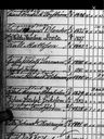 Record image of Frans Mikael Wikman