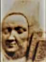 Record image of Anna Klinkow (born Völschow)