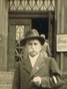 Record image of Richard Philipp Schreiber