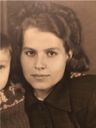 Record image of Maria Ivanovna Ivanova (born Myagkova)