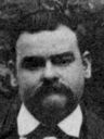 Record image of Charles Field