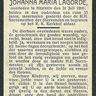 Photo item