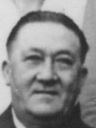 Record image of Ernst Hjalmar Schultz