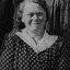 Record image of Agnes Elisabeth Bernhardsen Olastuen (born Olsson)