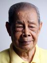 Record image of Dr. Jose Ramirez Tomas