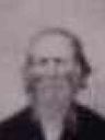 Record image of Isaac Mullens Witten
