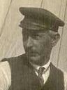 Record image of William Francis Coath