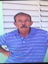 Record image of Ernesto \ Nestor Lopez Gonzalez