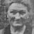 Record image of Mary Ann Wheeler (born Ferris)