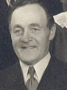 Record image of Erik Arvid Nordqvist