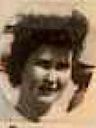 Record image of Ida Dorine Hunt (born Briggs)