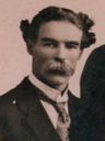 Record image of Arthur Lockwood Jones